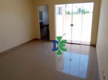 ca8ac953613b97add71a49e3574bf9cf6e6c218d · Sala para alugar, 28 m² por R$ 1.402,00/mês - Centro - Jacareí/SP
