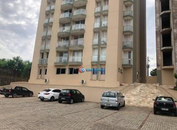 e42c524636fbcc3b528fe431146cfffd8d4b01ad · Apartamento com 3 dormitórios à venda, 89 m² por R$ 498.000,00 - Cidade Jardim - Campinas/SP