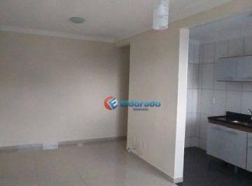 8b9b3ec838649f575e91d09842e6940ccda038fa · Apartamento com 2 dormitórios à venda, 45 m² por R$ 190.000,00 - Parque Maria Helena - Campinas/SP