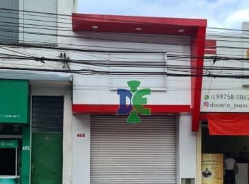 c9857456321b8d4dde648820c9480114452a6baa · Ponto para alugar, 92 m² por R$ 7.500,00/mês - Centro - São José dos Campos/SP