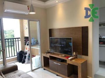 b45fb21184483c5bcd64fdfd6c22d2a84a2b00da · Apartamento com 2 dormitórios à venda, 67 m² por R$ 350.000,00 - Vila Machado - Jacareí/SP