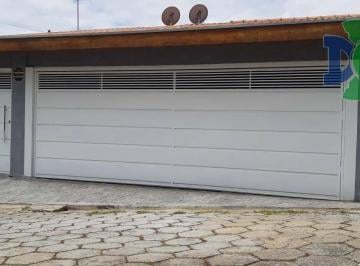2b190d691dad7e2a0bc4bd5dc59f7e06f7d53020 · Casa com 3 dormitórios à venda, 180 m² por R$ 850.000,00 - Cidade Jardim - Jacareí/SP
