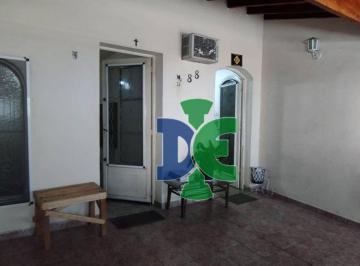994f19c92d3b20f12fc13b14a7776fca53117372 · Casa com 3 dormitórios à venda, 100 m² por R$ 380.000,00 - Jardim Didinha - Jacareí/SP