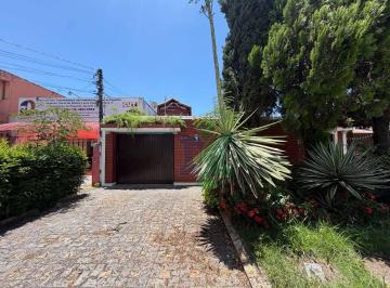 1ae5332758a4d18af132a719d383099176af9dac · Imovel comercial / Residencial Florida Jacarei