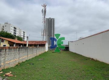 dc1a0471578d3494de999008cf7eae99dfcd3966 · Terreno à venda, 396 m² por R$ 360.000,00 - Cidade Jardim - Jacareí/SP