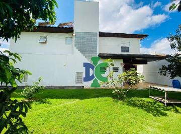 de4260512e7d6a049dc7dbfec0157fbc10654c89 · Sobrado com 3 dormitórios à venda, 316 m² por R$ 1.600.000,00 - Jardim Coleginho - Jacareí/SP
