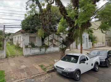 259437_iHre818p69Oq0C7_25943763977b03d0237.jpg · Excelente Terreno em Localização Privilegiada