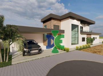 61c251833b6369114527fb645f30598d6f5b00c4 · Sobrado com 3 dormitórios à venda, 203 m² por R$ 1.290.000,00 - Jardim Jacinto - Jacareí/SP