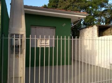 57aa8e63f334a3c36f9820b3aac41eac2716c01e · Casa com 2 dormitórios à venda, 80 m² por R$ 250.000,00 - Jardim Esper - Jacareí/SP
