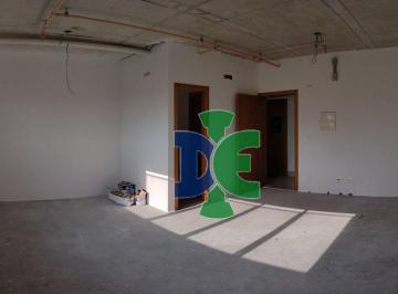 983b19dc956d761d473385242e2a5db389d6d160 · Sala à venda, 32 m² por R$ 199.000,00 - Centro - Jacareí/SP