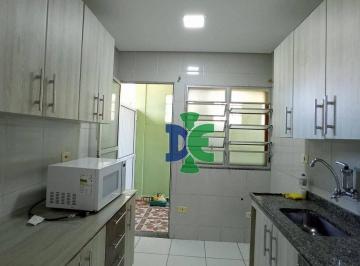 b2d190ac5a73ba99a7349d115cd3625c14e8a4d7 · Casa com 3 dormitórios à venda, 84 m² por R$ 350.000,00 - Cidade Salvador - Jacareí/SP