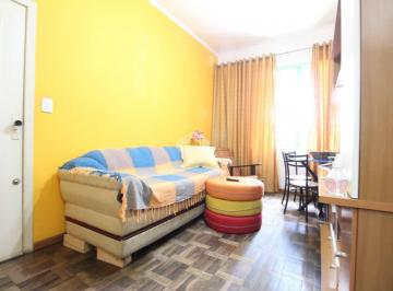 210470_if4313tE151L3f4_21047061855d73cb40d.jpg · Apartamento 2 dormitórios Cidade Baixa