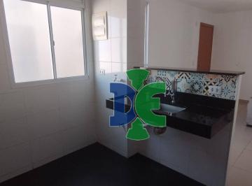 cc137e83df2ae48c86bb8bf07835d408253a0b88 · Apartamento com 2 dormitórios à venda, 45 m² por R$ 200.000,00 - Loteamento Jardim Sol Nascente - Ja