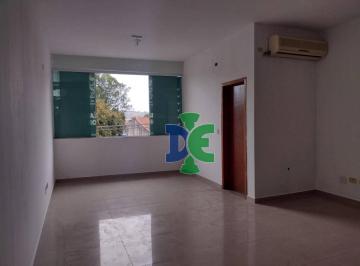 e76346257c7ad4dc9a4eb35d45474535fea70c81 · Sala para alugar, 60 m² por R$ 1.300,00/mês - Jardim Flórida - Jacareí/SP