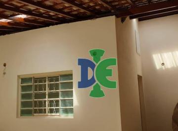 23198afb06e3aebc8c2f46cd426ea19dc5845b70 · Casa com 2 dormitórios à venda, 61 m² por R$ 275.000,00 - Jardim Nova Esperança - Jacareí/SP