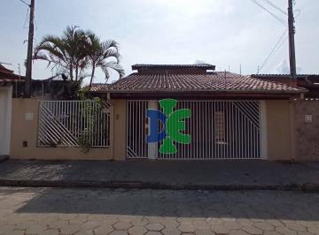bcfc02747fe1a414f395faa687cd2d7333ae84c7 · Casa com 3 dormitórios à venda, 170 m² por R$ 540.000,00 - Cidade Jardim - Jacareí/SP
