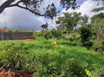 28101bcfc8111adc7b3f7051676efb12d251a773 · Terreno à venda, 445 m² por R$ 200.000,00 - Pomar da Lagoa - Lagoa Santa/MG
