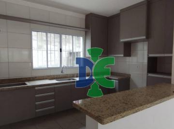 9e86f1819721d361456ae64fc4740fcb0bee8b14 · Sobrado com 2 dormitórios à venda, 98 m² por R$ 430.000,00 - São João - Jacareí/SP