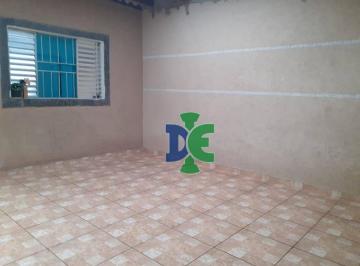 aa0090828bec699600913d1968c61214c34dbb99 · Casa com 2 dormitórios à venda, 54 m² por R$ 260.000,00 - Parque Imperial - Jacareí/SP