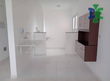 f5f00a4f425750b1811fb3f21b529823541bbde7 · Apartamento com 2 dormitórios à venda, 54 m² por R$ 230.000,00 - Loteamento Jardim Sol Nascente - Ja