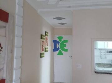 b10570f6034c31d05a4ecda6f2ce360c1bdc2e08 · Apartamento com 2 dormitórios à venda, 63 m² por R$ 320.000,00 - Jardim Flórida - Jacareí/SP