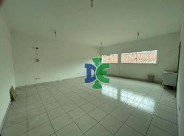 8f05657bbc9a178cc76130dd7927054a5ecbabb6 · Sala para alugar, 44 m² por R$ 1.000,00/mês - Jardim das Indústrias - Jacareí/SP