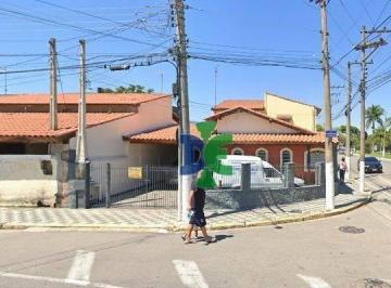 edd2fb207f47e307ea4d1e6139b4aa48edd35800 · Casa com 2 dormitórios à venda, 174 m² por R$ 1.070.000,00 - Jardim das Indústrias - Jacareí/SP