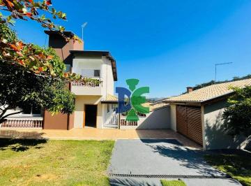 dadaf1f6403a84cf041ea80b8316c4ddcadf4d0f · Chácara com 3 dormitórios à venda, 1000 m² por R$ 1.200.000,00 - Chácaras Reunidas Igarapés - Jacare