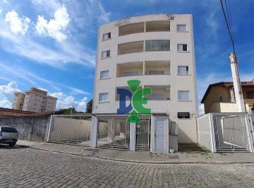 e7b7aa0f74917cfbe39c1fc926d49d9d4329f5bd · Apartamento com 2 dormitórios à venda, 58 m² por R$ 315.000,00 - Jardim Jacinto - Jacareí/SP