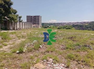29fee3e6258fcf4242c080914b733123a6519de7 · Terreno à venda, 2240 m² por R$ 1.200.000,00 - Jardim Novo Amanhecer - Jacareí/SP