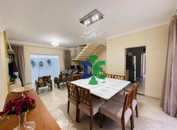 26d4d60858713c647e70b72657e23b82f491368e · Sobrado com 4 dormitórios à venda, 194 m² por R$ 1.240.000,00 - Jardim Crystal Park - Jacareí/SP