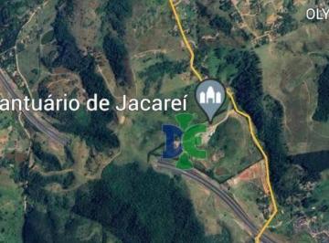04fe58571920c86e3cc34cd5d8fc8d37c594741d · Área à venda, 690000 m² por R$ 1.800.000,00 - Jardim Colinas - Jacareí/SP
