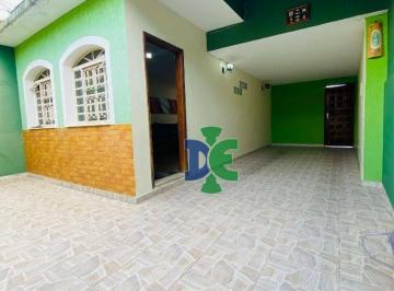 c729741c0ad8211d301bfc329d55b8b7f197f8f8 · Casa com 3 dormitórios à venda, 151 m² por R$ 430.000,00 - Vila Pinheiro - Jacareí/SP
