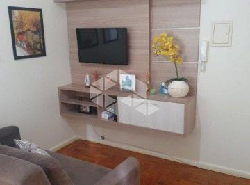 435774_i6mVi3uZtsE_43577464d140afbb217.jpg · APARTAMENTO NO CORAÇÃO DO MENINO DEUS