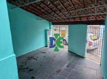 0f42c0beefac9bdee6082c9b42c7fcfe3f841da4 · Casa com 2 dormitórios à venda, 60 m² por R$ 240.000,00 - Jardim Esperança - Jacareí/SP