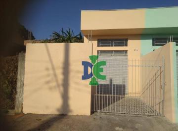 f4d7f2bd8777c57fd6f38c32aee6fd5a7f3cc57e · Ponto, 80 m² - venda por R$ 230.000,00 ou aluguel por R$ 1.290,00/mês - Jardim Paraíso - Jacareí/SP