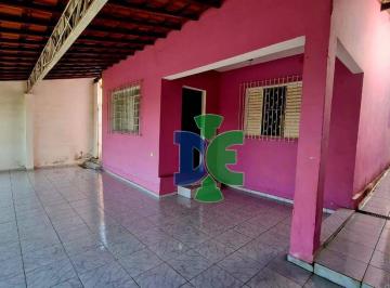 7c43f151dd051a6dddc00a7e9f9e32ddf28d6497 · Casa com 3 dormitórios à venda, 189 m² por R$ 395.000,00 - Jardim Das Oliveiras - Jacareí/SP