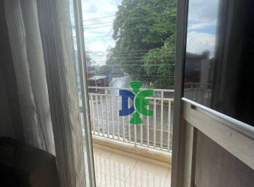 14d7da0bc13f26198b1d23d9e0498cbde469fece · Apartamento com 2 dormitórios à venda, 77 m² por R$ 330.000,00 - Jardim Jacinto - Jacareí/SP