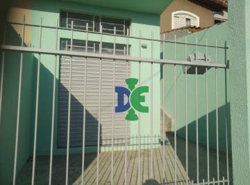 f5f76ff5d87b8179cfb1299bba2dfe8fdbb6681e · Ponto à venda, 42 m² por R$ 230.000,00 - Jardim Paraíso - Jacareí/SP
