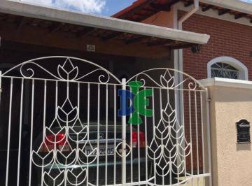2535242679963d59666f41075bf60788f1414bad · Casa com 4 dormitórios à venda, 154 m² por R$ 480.000,00 - Centro - Jacareí/SP