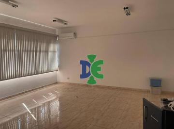 4ed0bd3a4542741dc90fe46f1e659099aa7f9954 · Sala, 40 m² - venda por R$ 197.000,00 ou aluguel por R$ 1.750,00/mês - Centro - Jacareí/SP