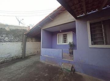 61579ae80c269f1b38730b12344ee5a9263801aa · Casa com 2 dormitórios à venda, 75 m² por R$ 265.000,00 - Cidade Nova Jacareí - Jacareí/SP