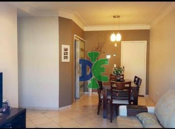 30dcc4acda5527e24509d1d63ca3f0725df73b8c · Apartamento com 3 dormitórios à venda, 85 m² por R$ 360.000,00 - Jardim Flórida - Jacareí/SP
