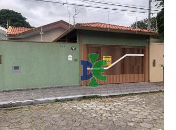 d28a8b6011509c71ea7d97000ba665c3fd366c6d · Casa com 2 dormitórios à venda, 170 m² por R$ 800.000,00 - Jardim Siesta - Jacareí/SP
