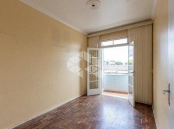 208904_ir29l2o0llt3_20890464b1a0df794ee.jpg · Amplo apartamento 2 dorm. duas sacadas