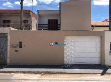 4a54bbb67e8783b71c35f6f5100555611bfe101f · Sobrado com 3 dormitórios à venda, 160 m² por R$ 371.000,00 - Jardim Mirassol - Campinas/SP