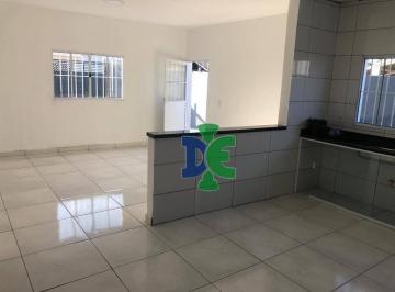 f252456320ef904cce4a92eda4405858afd1559a · Casa com 2 dormitórios à venda, 100 m² por R$ 430.000,00 - Residencial Parque dos Sinos - Jacareí/SP