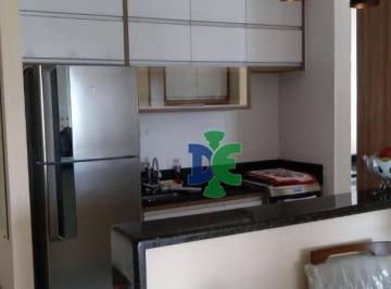 f32386354ab25d91f10dd34c736787c7179412c3 · Excelente Apartamento a Venda com 3 Dormitórios no Floradas Arboville