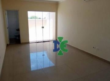 29ecf0794c2596588698ddf53e0b9f18d3ac0da3 · Sala para alugar, 36 m² por R$ 1.780,00/mês - Centro - Jacareí/SP