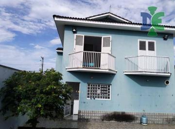 8e87fc89f0b8924b5a78c743f793111e8120aefd · Sobrado com 3 dormitórios à venda, 263 m² por R$ 800.000,00 - Parque Santo Antônio - Jacareí/SP